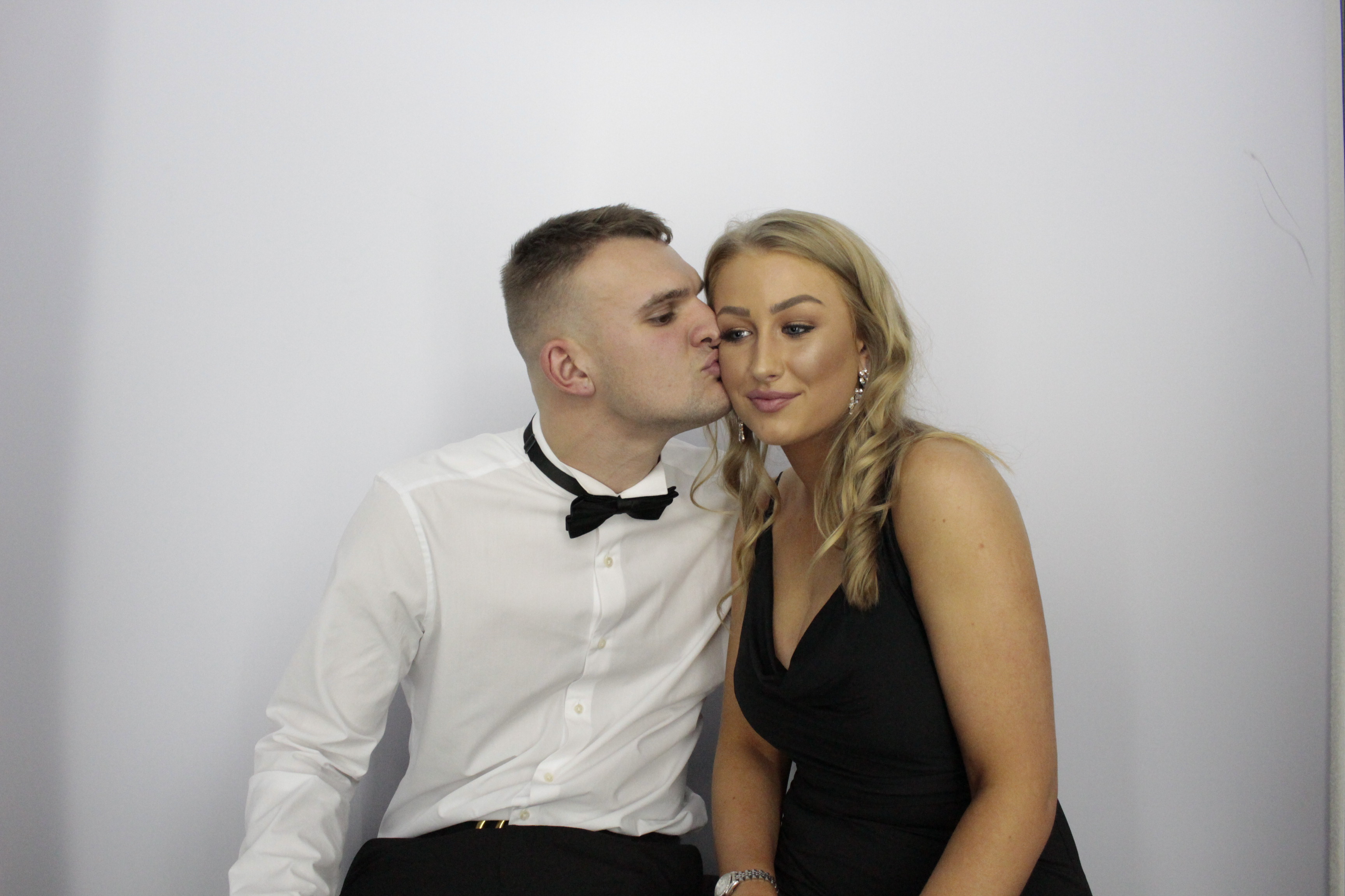 Norland Freshers Ball 2019 | View more photos from the event at gallery.myphotoboothexperience.co.uk/u/MyPhotoBoothExperienceLtd/Norland-Freshers-Ball-2019